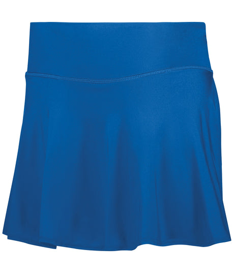 Holloway Girl's Skort Powered By Coolcore®