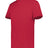 Holloway  Men's Short Sleeve Hoodie Powered By Coolcore®