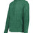 Holloway  Men's Monterey Hoodie