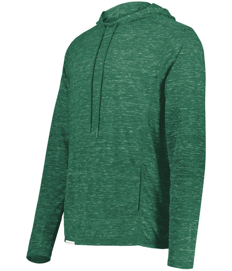 Holloway  Men's Monterey Hoodie