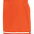 Augusta Sportswear Girl's Cheer Squad Skirt
