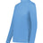 Holloway  Women's  1/4 Zip Pullover Powered By Coolcore®