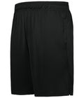Holloway Youth Momentum Shorts