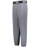 Augusta Sportswear  Men's Gamer Classic Baseball Pant