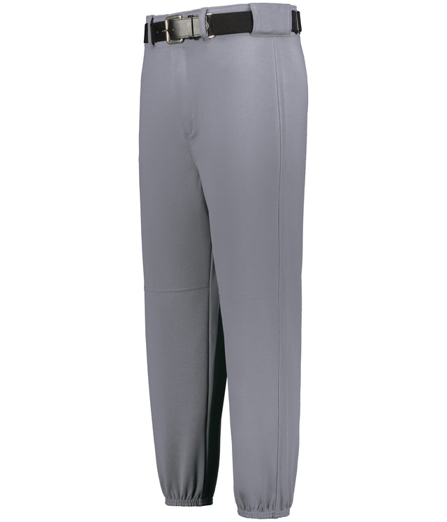 Augusta Sportswear  Men's Gamer Classic Baseball Pant