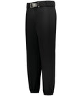 Augusta Sportswear  Men's Gamer Classic Baseball Pant