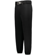 Augusta Sportswear  Men's Gamer Classic Baseball Pant