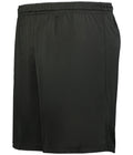 High Five  Men's Primo 2.0 Shorts