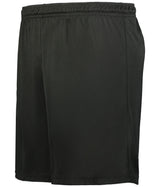 High Five  Men's Primo 2.0 Shorts
