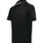 Holloway  Men's Ventura Polo