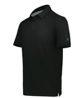 Holloway  Men's Ventura Polo