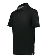 Holloway  Men's Ventura Polo