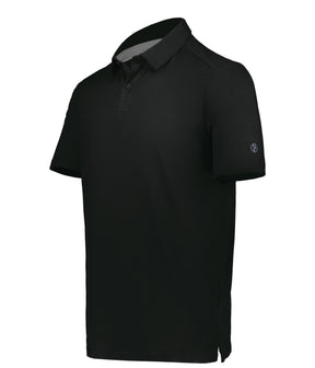 Holloway  Men's Ventura Polo