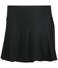 Holloway Girl's Skort Powered By Coolcore®