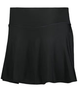 Holloway Girl's Skort Powered By Coolcore®