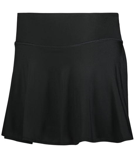 Holloway Girl's Skort Powered By Coolcore®