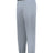 Augusta Sportswear Youth Gamer Classic Baseball Pant