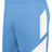 Augusta Sportswear  Women's Ladies Step-back Modern Fit Basketball Shorts