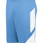 Augusta Sportswear Youth Step-back Modern Fit Basketball Shorts