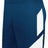 Augusta Sportswear  Women's Ladies Step-back Modern Fit Basketball Shorts