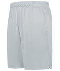 Holloway Youth Momentum Shorts