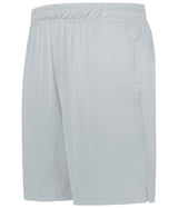 Holloway Youth Momentum Shorts