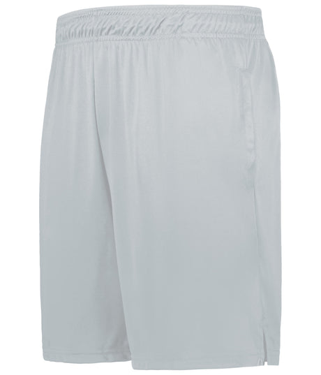Holloway Youth Momentum Shorts