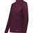Holloway  Women's  1/4 Zip Pullover Powered By Coolcore®