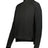 Holloway  Women's  Ventura 1/4 Zip Pullover