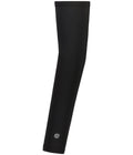 Holloway Arm Sleeves Powered By Coolcore®