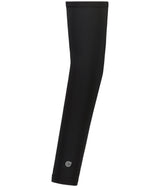 Holloway Arm Sleeves Powered By Coolcore®