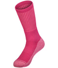 Augusta Sportswear  Men's Tonal Crew Sock