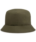 Pacific Headwear  Men's Bucket Hat