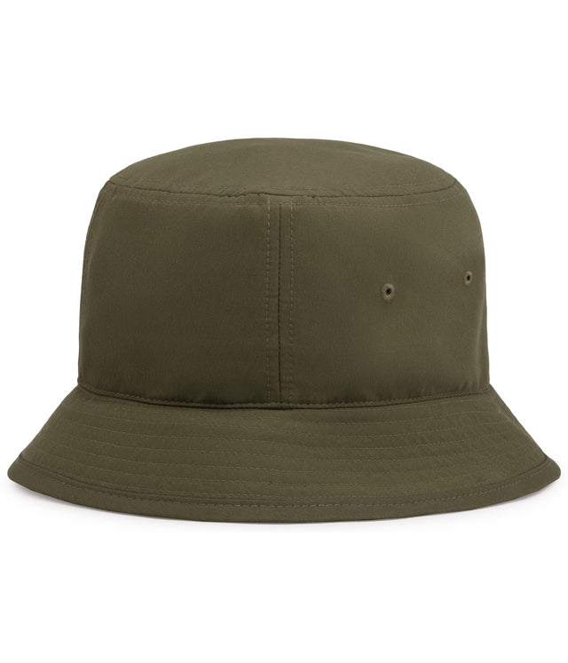 Pacific Headwear  Men's Bucket Hat