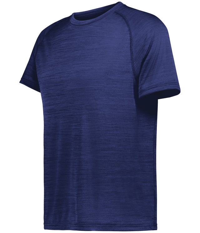 Holloway Youth All-pro Tee
