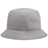 Pacific Headwear  Men's Bucket Hat