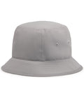 Pacific Headwear  Men's Bucket Hat