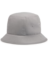 Pacific Headwear  Men's Bucket Hat