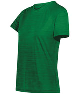 Holloway  Women's  All-pro Tee