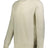 Holloway  Men's Classic Heavyweight Fleece Crew