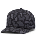 Pacific Headwear  Men's Weekender Duck Camo 5-panel Trucker