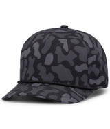 Pacific Headwear  Men's Weekender Duck Camo 5-panel Trucker