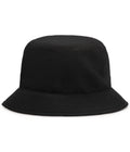 Pacific Headwear  Men's Bucket Hat