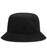 Pacific Headwear  Men's Bucket Hat