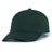 Augusta Sportswear Low-profile Unstructured Snapback Cap
