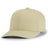 Pacific Headwear Poly/cotton Snapback Cap