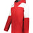 Holloway  Men's Cold Secure Jacket