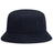 Pacific Headwear  Men's Bucket Hat