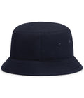 Pacific Headwear  Men's Bucket Hat