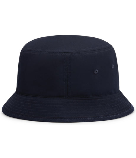Pacific Headwear  Men's Bucket Hat